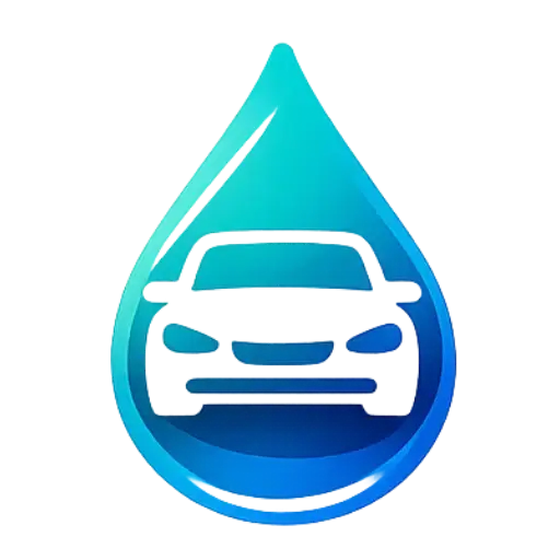 Lavage auto à domicile Saint-Ignat